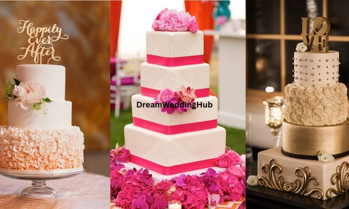 ASIAN CAKE AND COOKIE